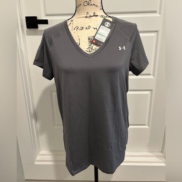 ANDER ARMOUR L - Picture 1 of 7